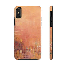 Load image into Gallery viewer, Case Mate Tough Phone Cases