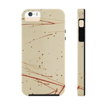Load image into Gallery viewer, Case Mate Tough Phone Cases