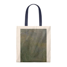 Load image into Gallery viewer, Tote Bag - Vintage