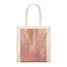 Load image into Gallery viewer, Tote Bag - Vintage