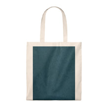 Load image into Gallery viewer, Tote Bag - Vintage
