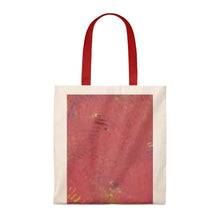 Load image into Gallery viewer, Tote Bag - Vintage