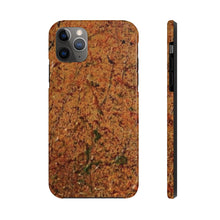 Load image into Gallery viewer, Case Mate Tough Phone Cases