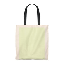 Load image into Gallery viewer, Tote Bag - Vintage