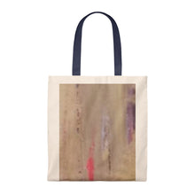 Load image into Gallery viewer, Tote Bag - Vintage