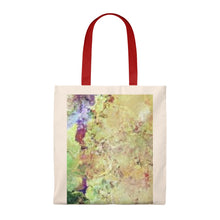 Load image into Gallery viewer, Tote Bag - Vintage