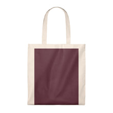 Load image into Gallery viewer, Tote Bag - Vintage