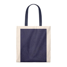 Load image into Gallery viewer, Tote Bag - Vintage