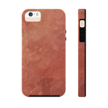 Load image into Gallery viewer, Case Mate Tough Phone Cases
