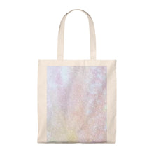 Load image into Gallery viewer, Tote Bag - Vintage