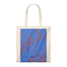 Load image into Gallery viewer, Tote Bag - Vintage