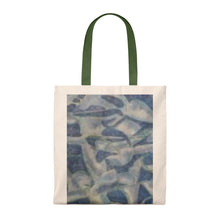 Load image into Gallery viewer, Tote Bag - Vintage