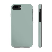 Load image into Gallery viewer, Case Mate Tough Phone Cases