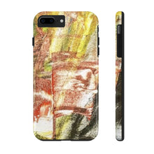 Load image into Gallery viewer, Case Mate Tough Phone Cases