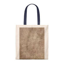 Load image into Gallery viewer, Tote Bag - Vintage