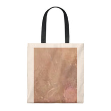 Load image into Gallery viewer, Tote Bag - Vintage