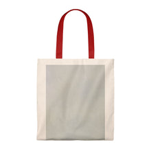 Load image into Gallery viewer, Tote Bag - Vintage