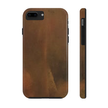 Load image into Gallery viewer, Case Mate Tough Phone Cases