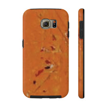 Load image into Gallery viewer, Case Mate Tough Phone Cases