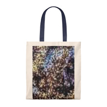 Load image into Gallery viewer, Tote Bag - Vintage