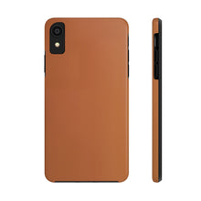 Load image into Gallery viewer, Case Mate Tough Phone Cases