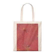 Load image into Gallery viewer, Tote Bag - Vintage