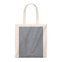 Load image into Gallery viewer, Tote Bag - Vintage