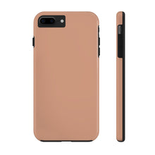 Load image into Gallery viewer, Case Mate Tough Phone Cases