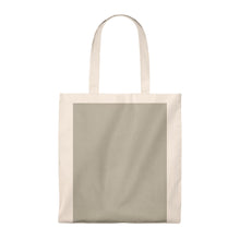 Load image into Gallery viewer, Tote Bag - Vintage