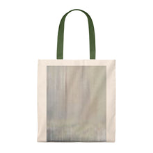 Load image into Gallery viewer, Tote Bag - Vintage