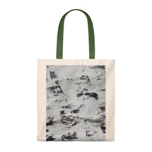 Load image into Gallery viewer, Tote Bag - Vintage