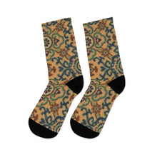 Load image into Gallery viewer, DTG Socks