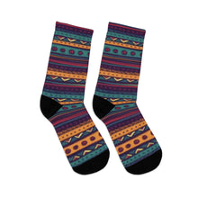 Load image into Gallery viewer, DTG Socks