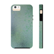 Load image into Gallery viewer, Case Mate Tough Phone Cases