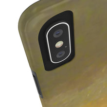 Load image into Gallery viewer, Case Mate Tough Phone Cases