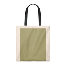 Load image into Gallery viewer, Tote Bag - Vintage
