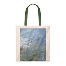 Load image into Gallery viewer, Tote Bag - Vintage