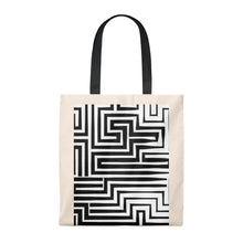 Load image into Gallery viewer, Tote Bag - Vintage