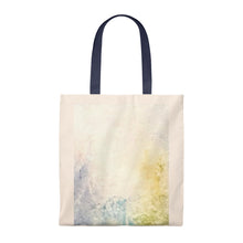 Load image into Gallery viewer, Tote Bag - Vintage