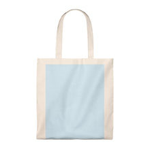 Load image into Gallery viewer, Tote Bag - Vintage