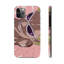 Load image into Gallery viewer, Case Mate Tough Phone Cases