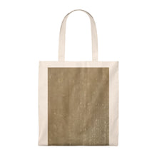 Load image into Gallery viewer, Tote Bag - Vintage