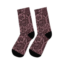 Load image into Gallery viewer, DTG Socks