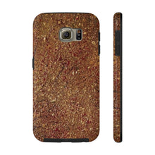 Load image into Gallery viewer, Case Mate Tough Phone Cases