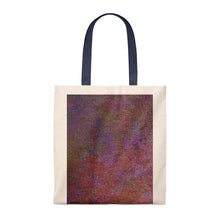 Load image into Gallery viewer, Tote Bag - Vintage