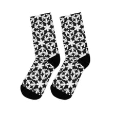 Load image into Gallery viewer, DTG Socks