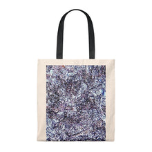 Load image into Gallery viewer, Tote Bag - Vintage