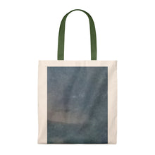Load image into Gallery viewer, Tote Bag - Vintage