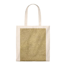 Load image into Gallery viewer, Tote Bag - Vintage