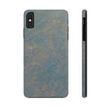 Load image into Gallery viewer, Case Mate Tough Phone Cases